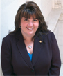 Jacquelyn �Jackie� Nealon