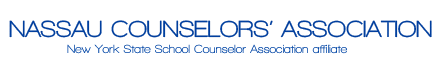 Nassau Counselors' Association